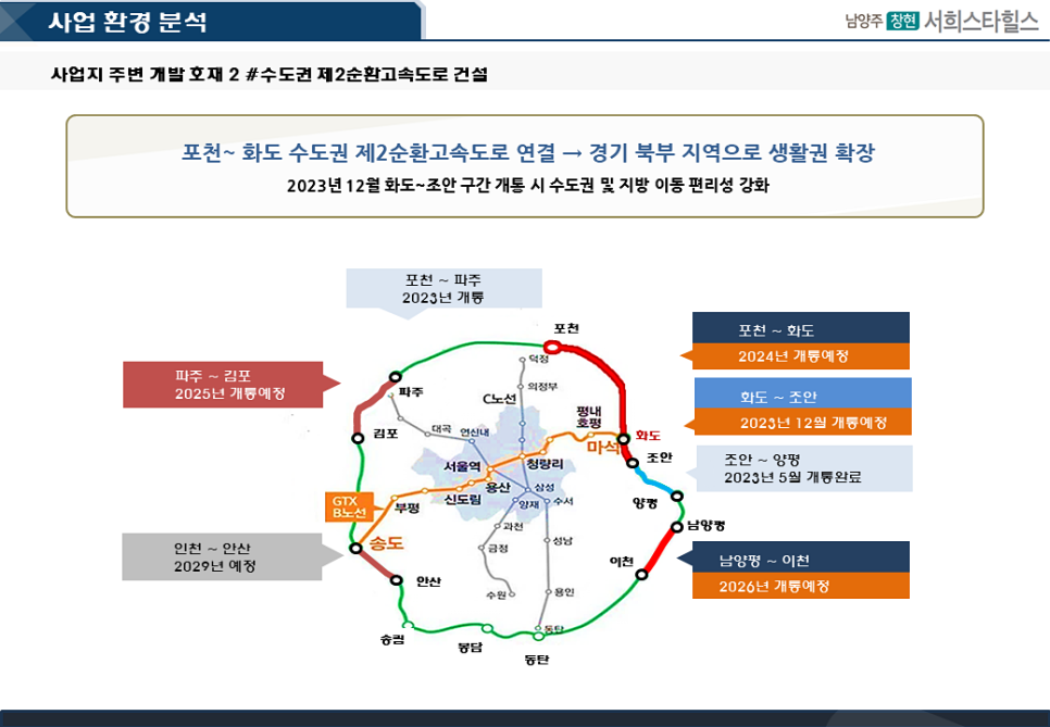 창현개발 이미지