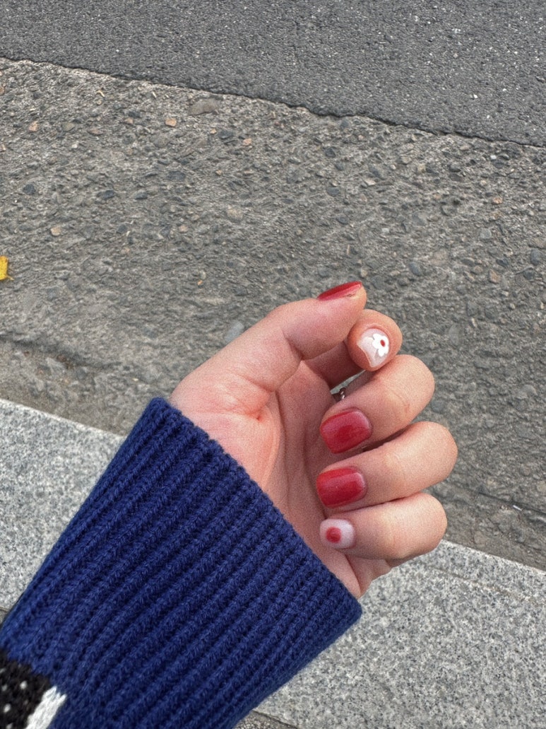 네일바이성 이미지