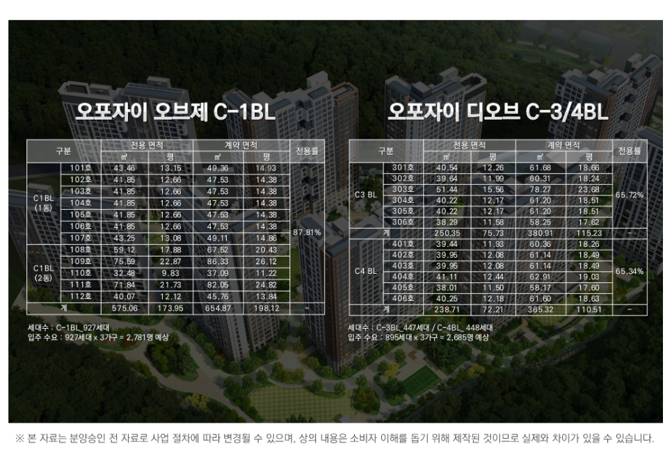 자이분식 이미지