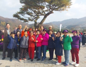 천운베이커리 이미지