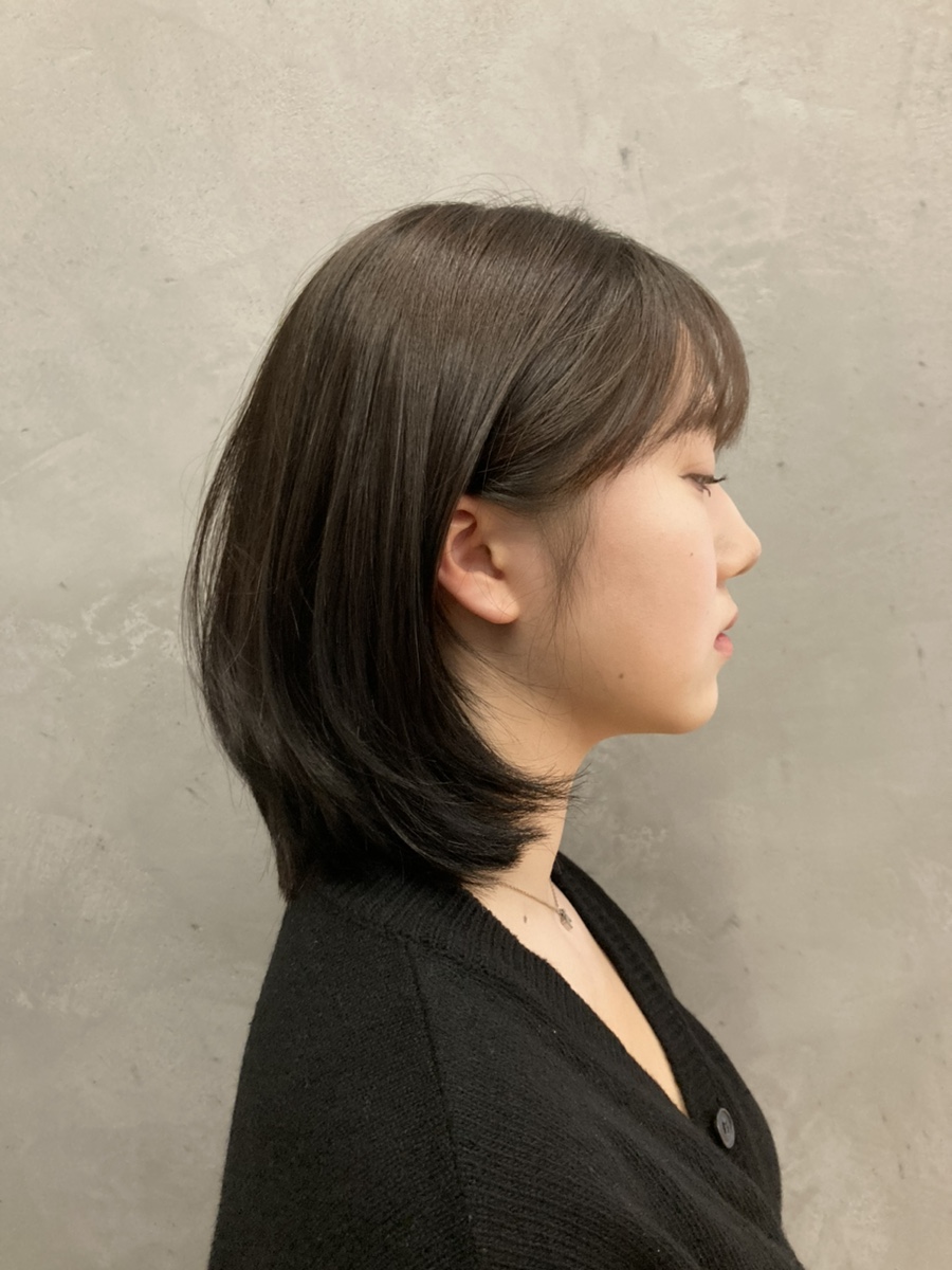 유정미용실 이미지