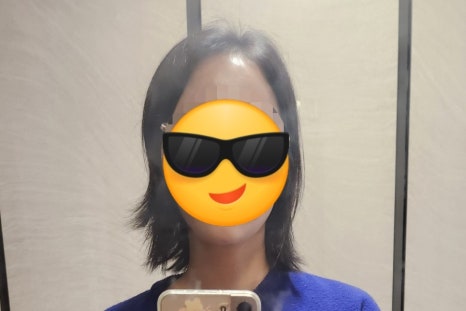 수니미용실 이미지