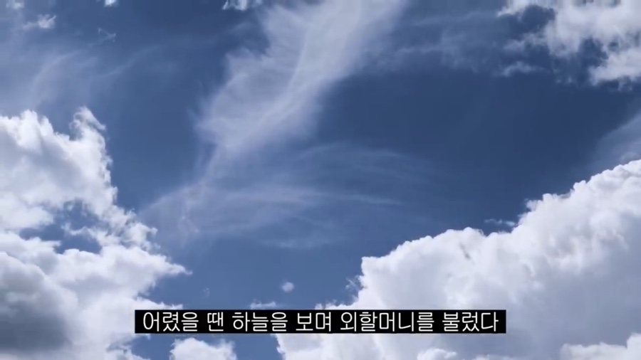 용가리반점 이미지