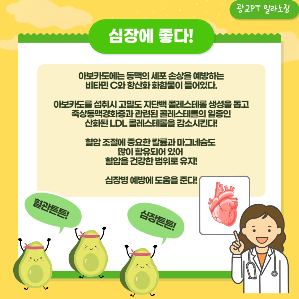 밀라노짐 이미지
