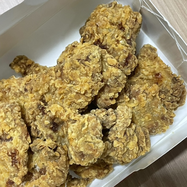 롯데리아춘천장학점 이미지