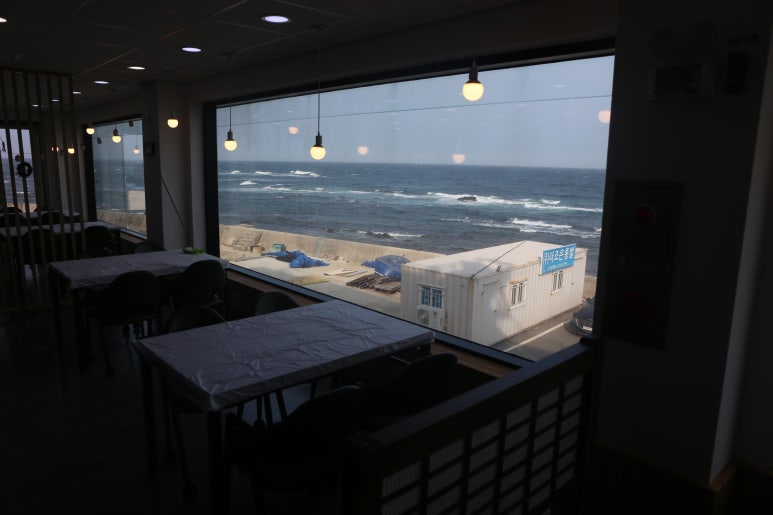 포항싱싱수산 이미지