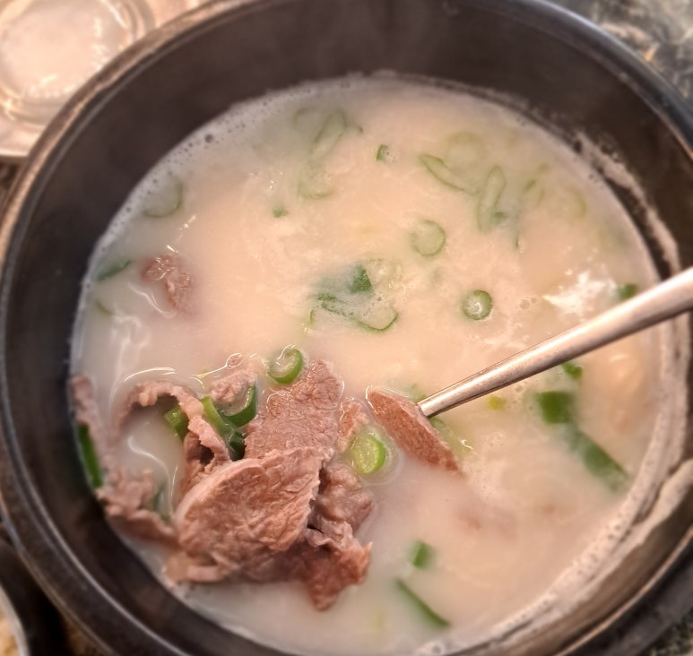 한대감 이미지