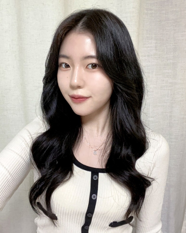 미모미용실 이미지