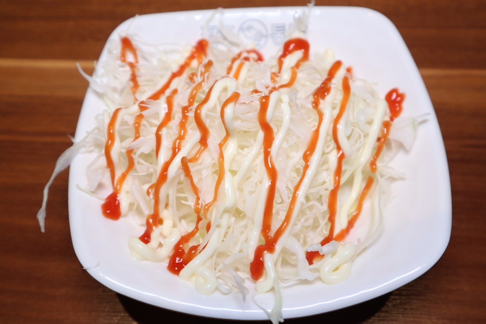 팔도통닭 이미지