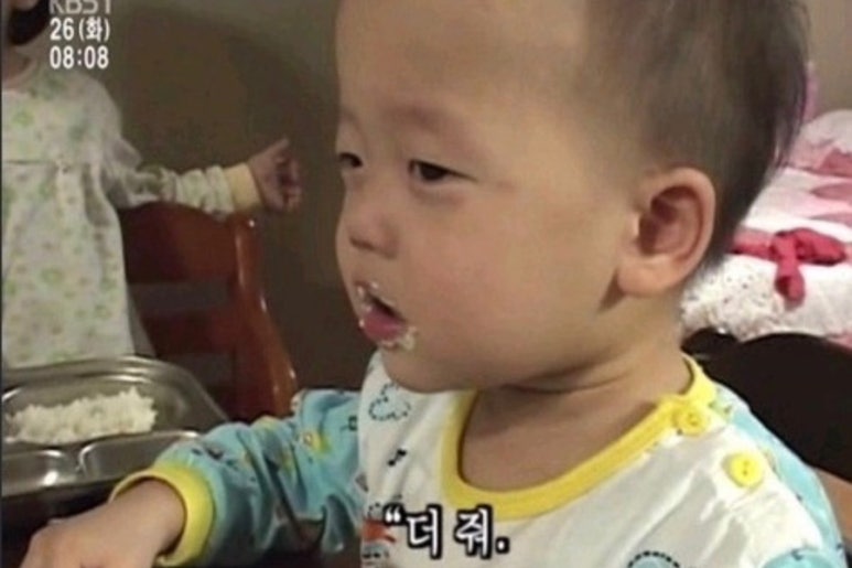 던킨대구 이미지