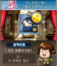 토디 이미지