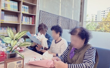 목화화원 이미지