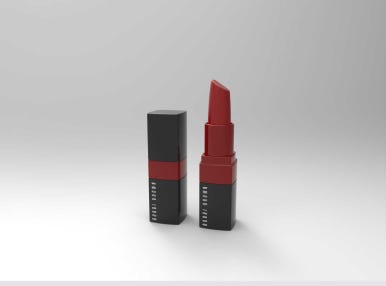 라이노디자인 이미지