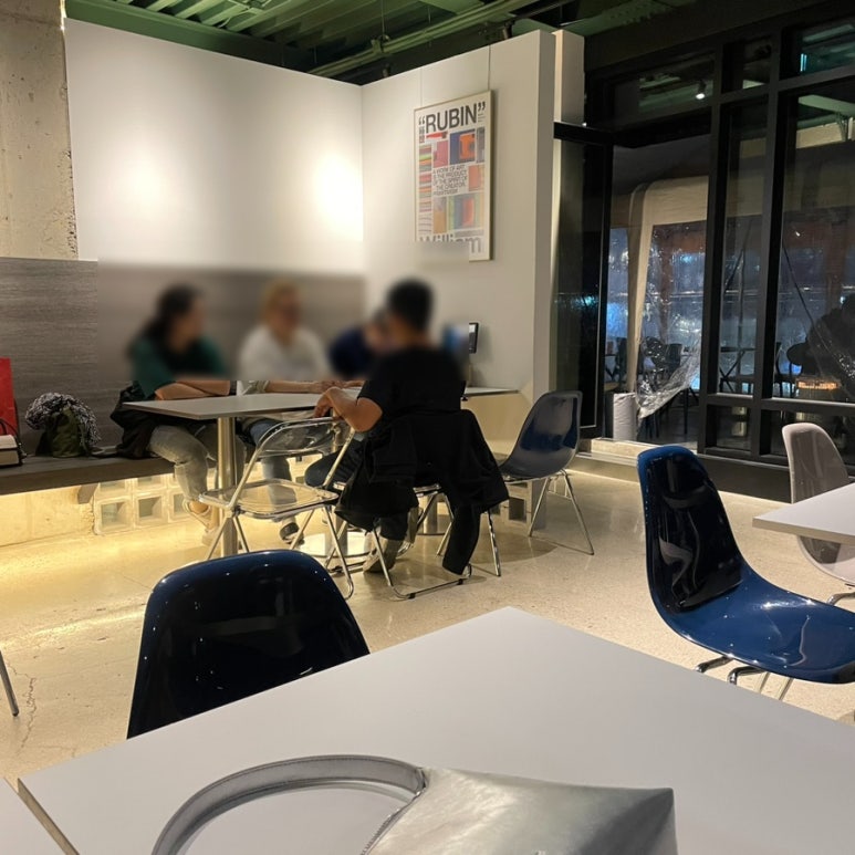 오목한밤 이미지