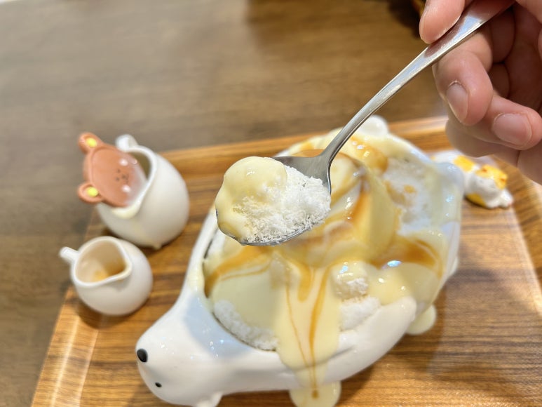 모모후 이미지