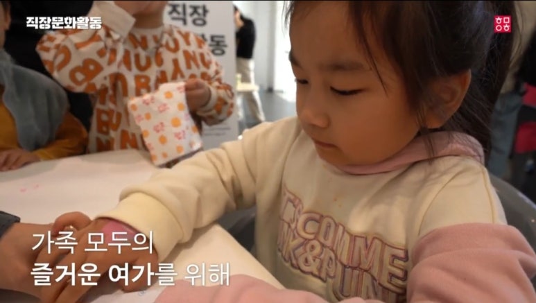 법률사무소예가 이미지