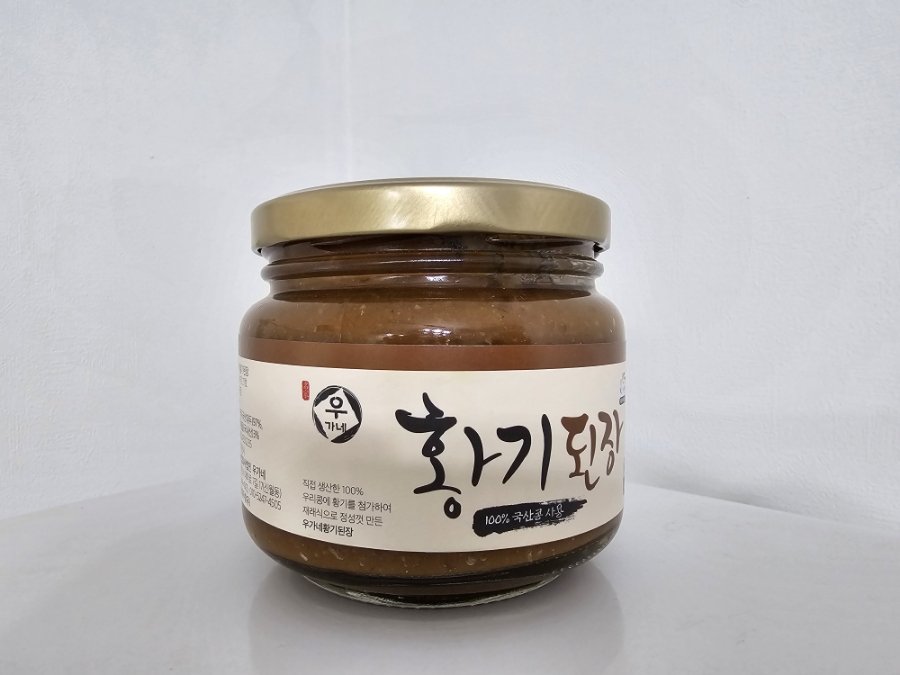 신월자연식품 이미지