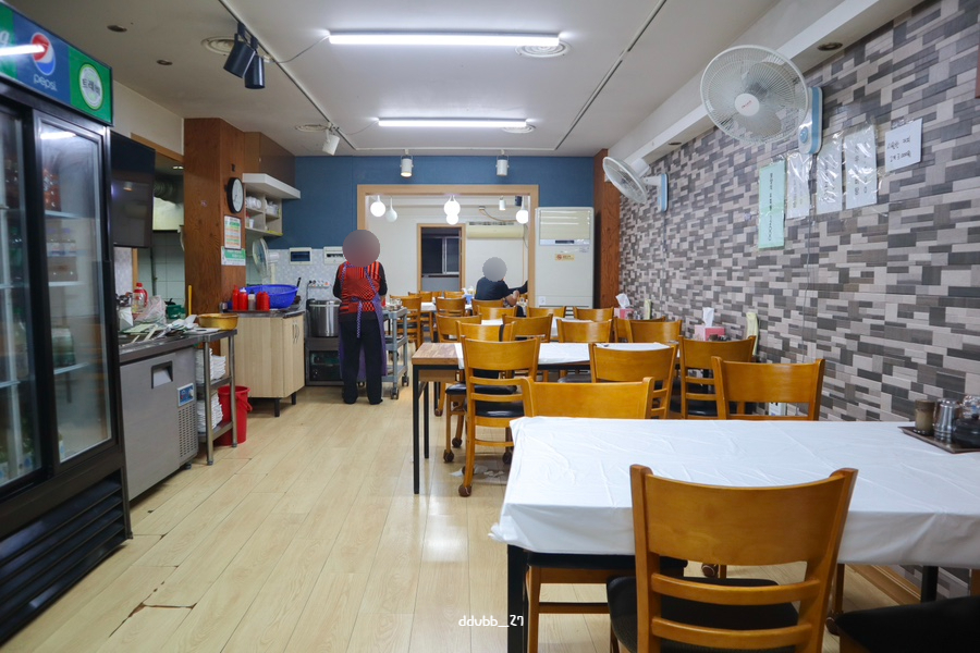 한우진식육식당 이미지