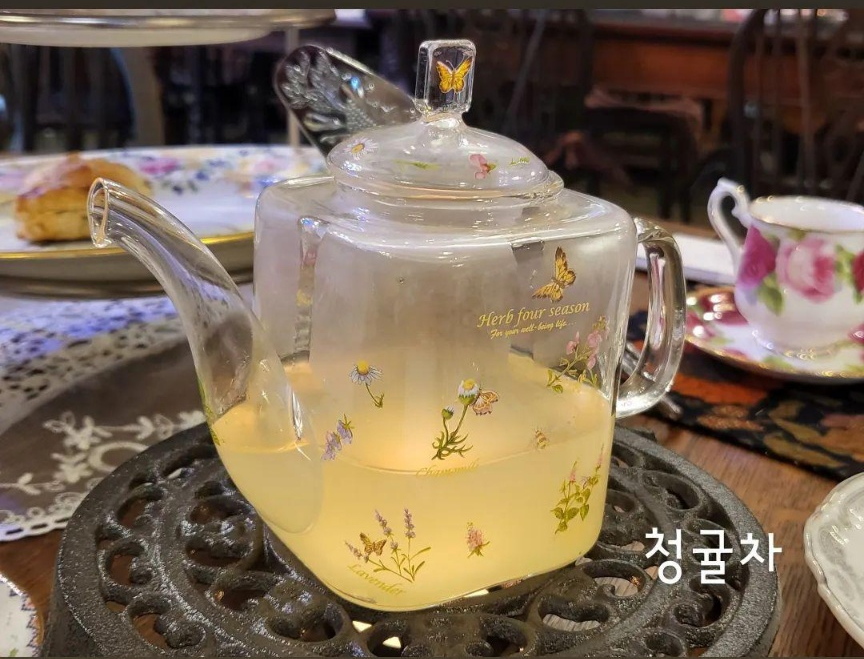 라비타갤러리 이미지