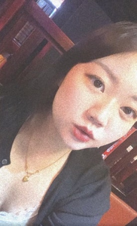 투다리후평2호점 이미지