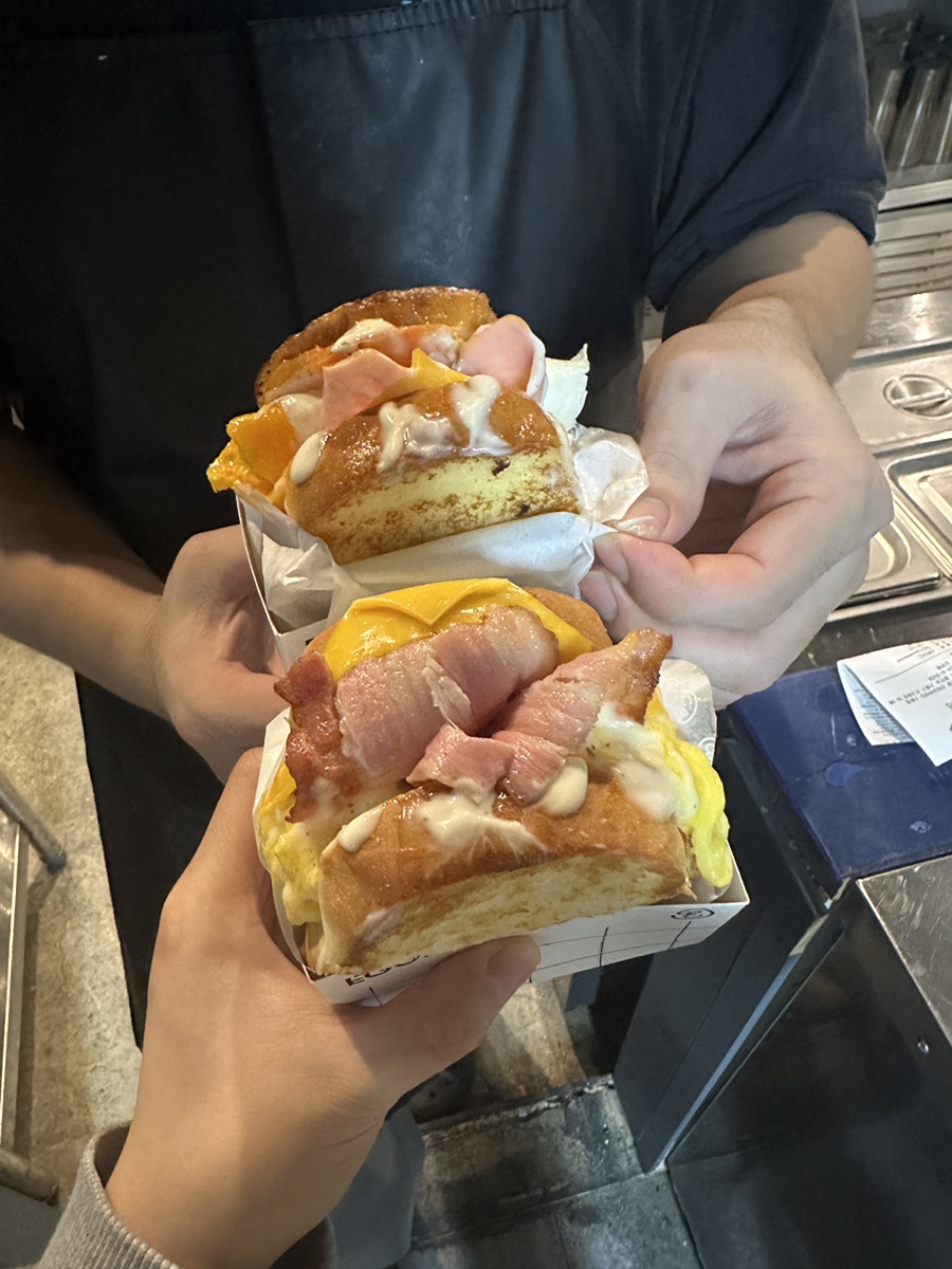 리빙파워센터에그드랍 이미지