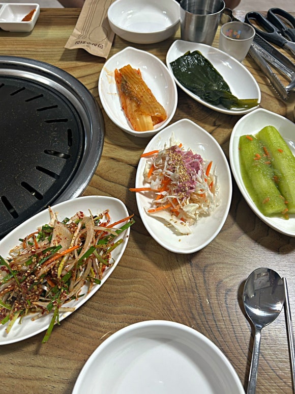 코끼리생막창 이미지