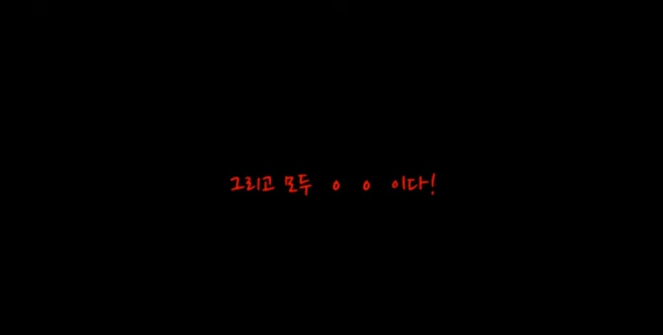 대상인력사무소 이미지