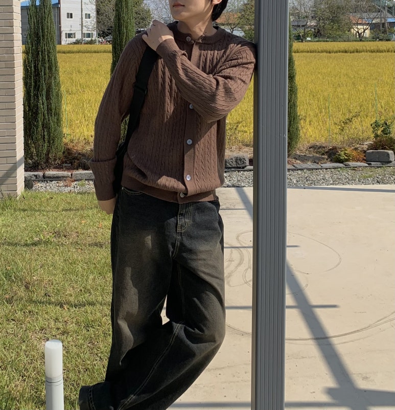 올더라운드 이미지