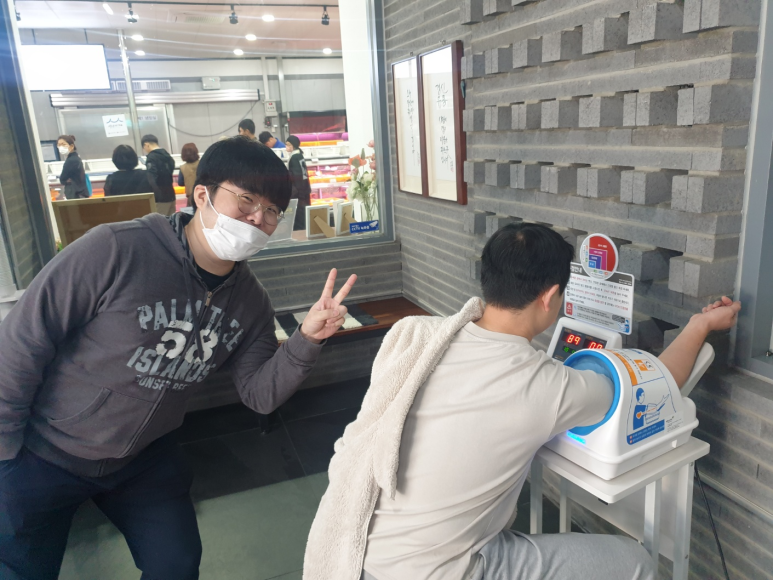 싸다유통 이미지