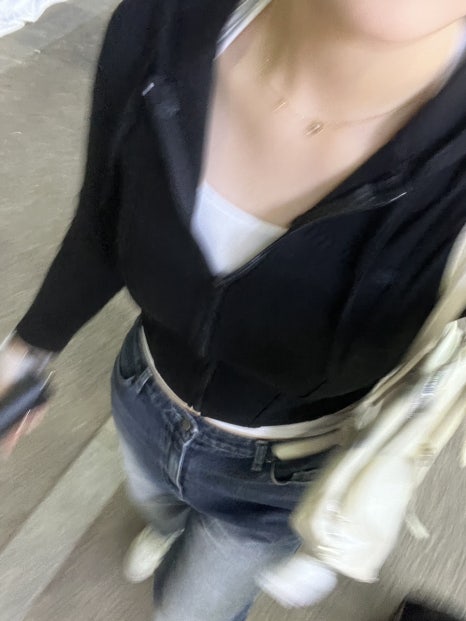 효림상사 이미지