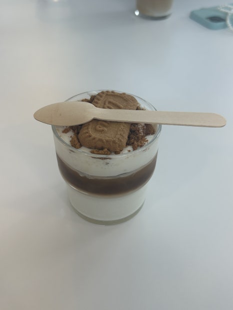 신흥동마을관리사회적협동조합 이미지