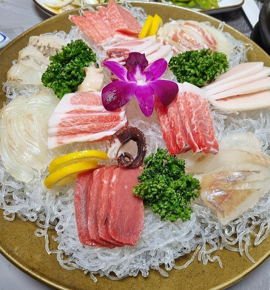 동해진미 이미지