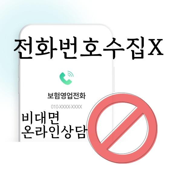 바로에셋 이미지
