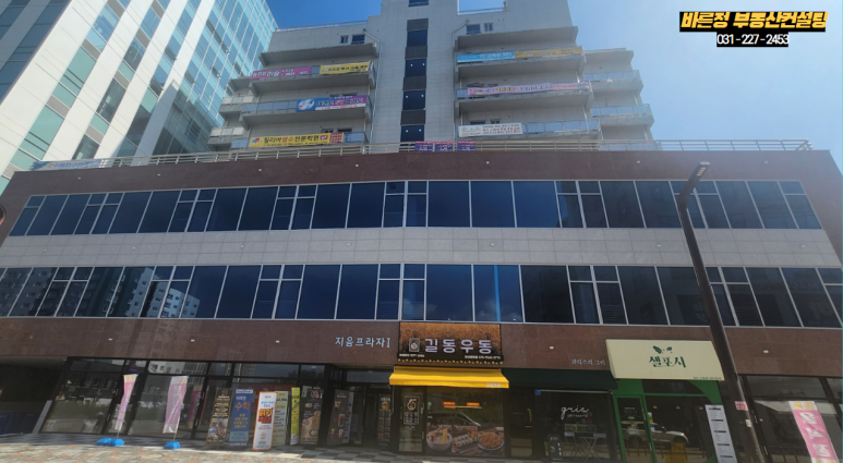 샐포시 이미지