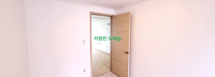 브래뉴 이미지