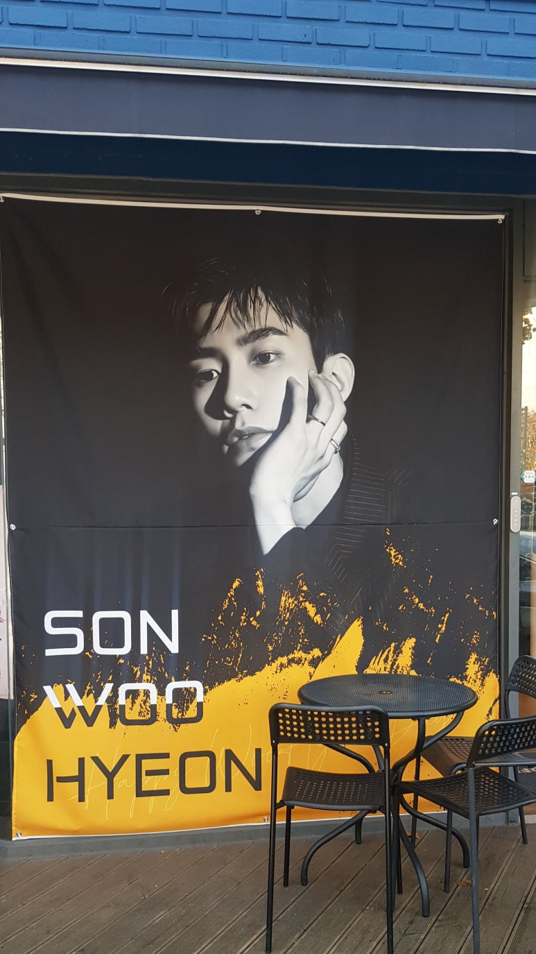 이디야커피청담역점 이미지