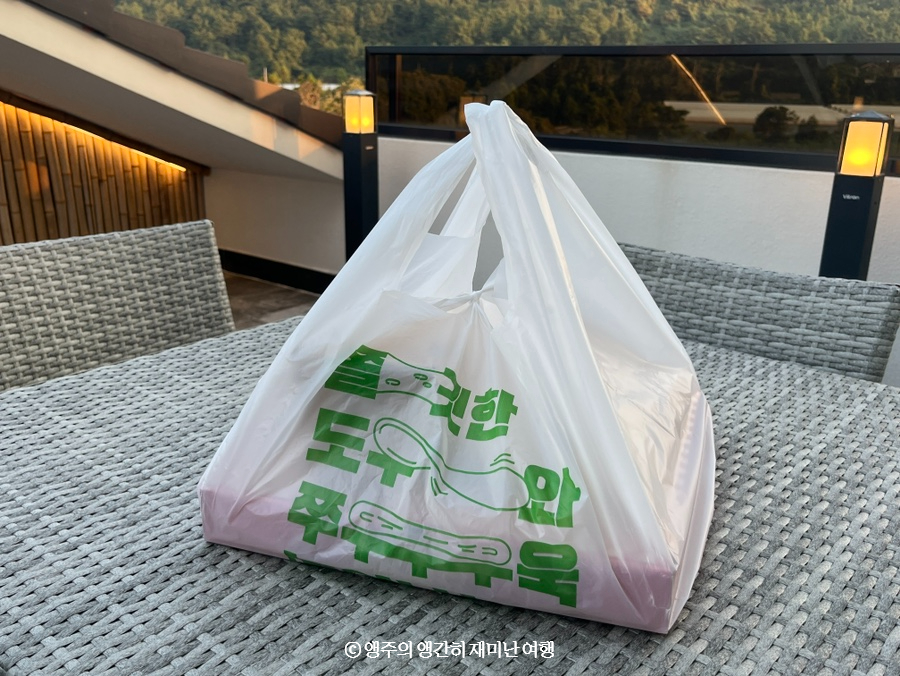 더리틀코너 이미지