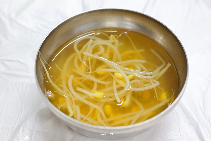 한우진식육식당 이미지