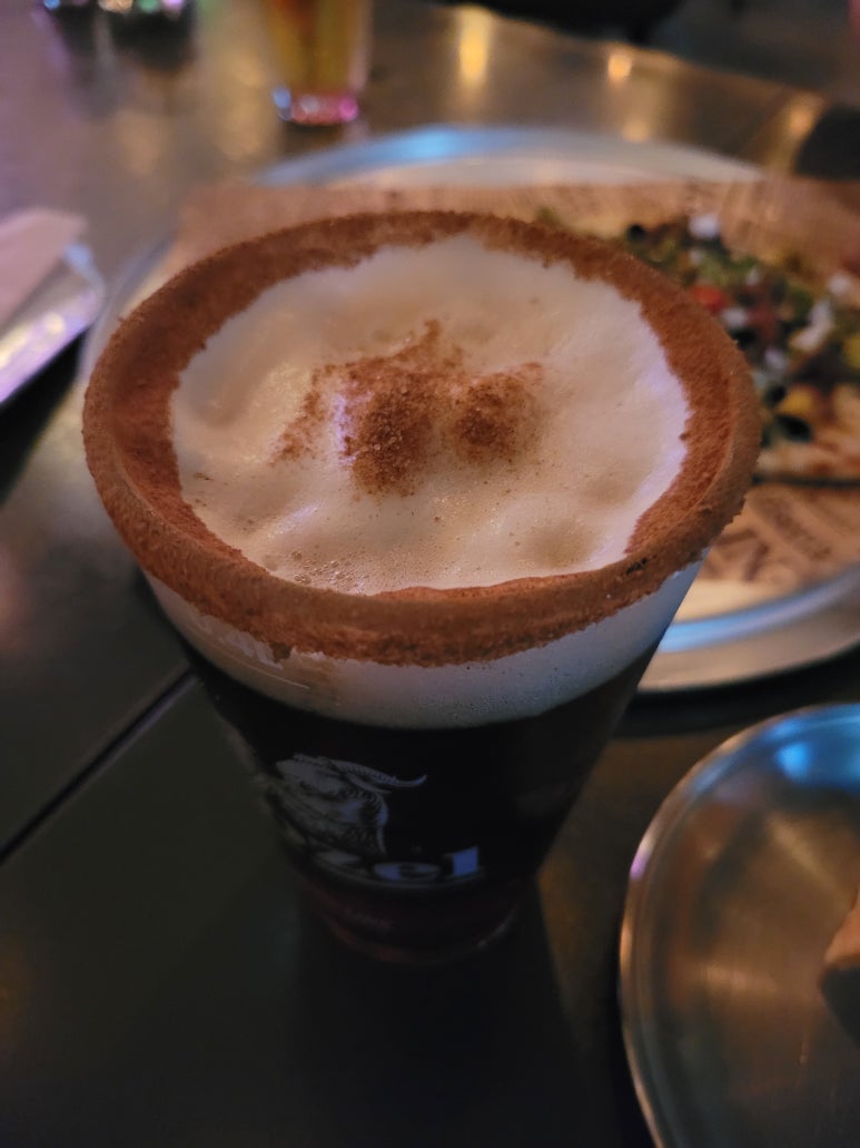 피맥하우스 이미지
