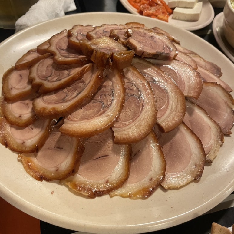 이동천석쇠불닭발 이미지