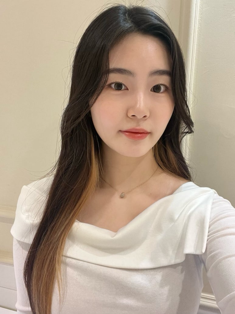 설영인테리어 이미지