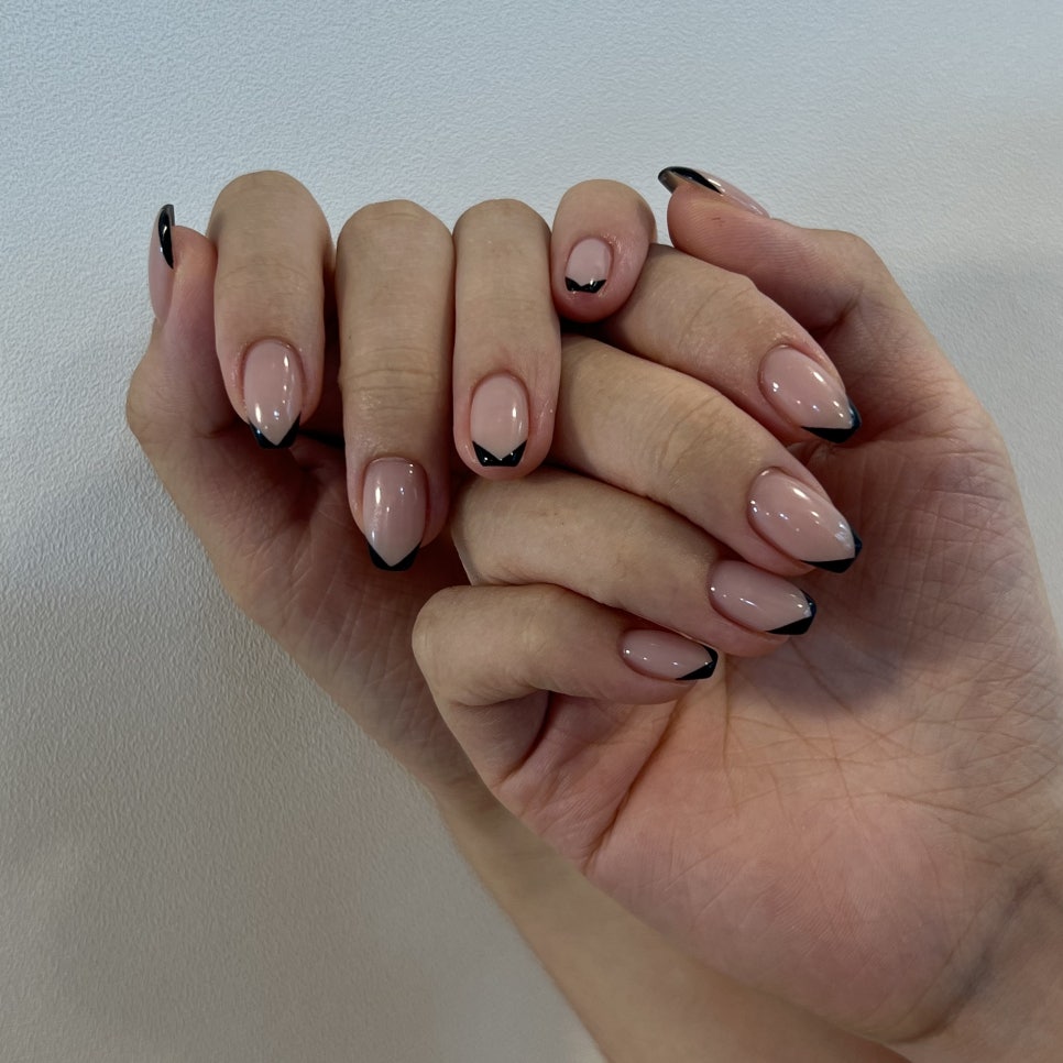 네일온즈 이미지