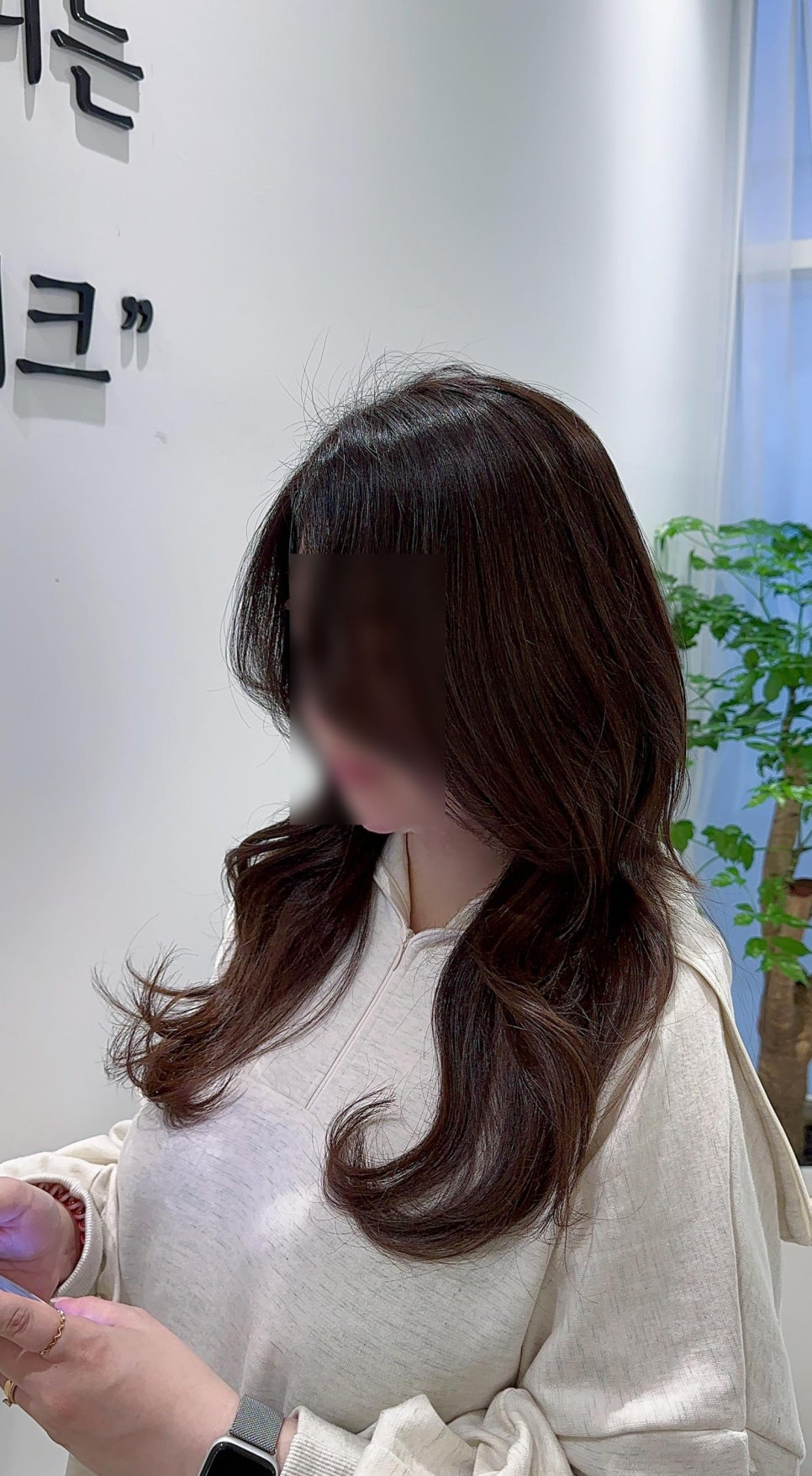 쌤시크(만촌아크로타워점) 이미지