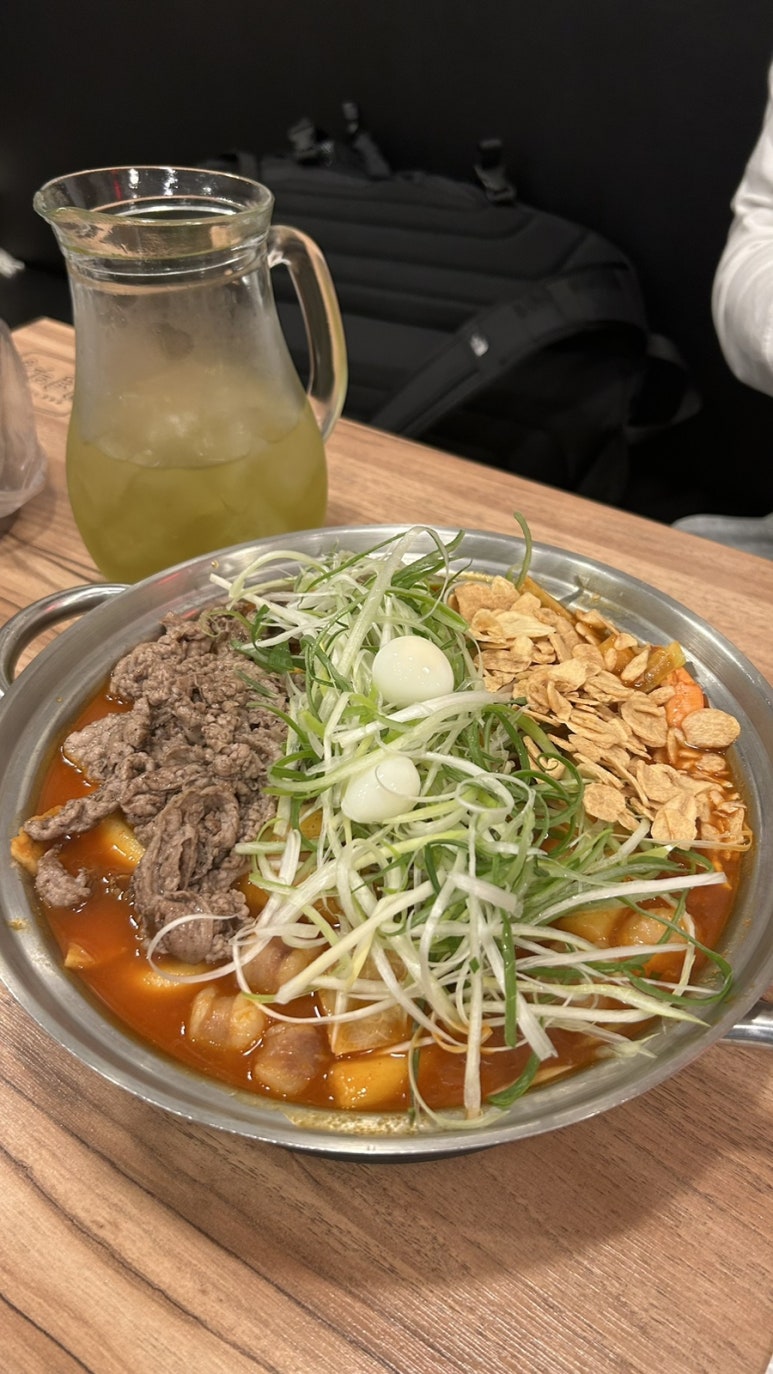 성호다방 이미지
