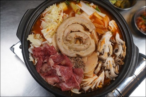 대창가스 이미지