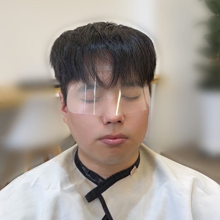 은선미용실 이미지