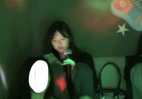 세림노래방 이미지