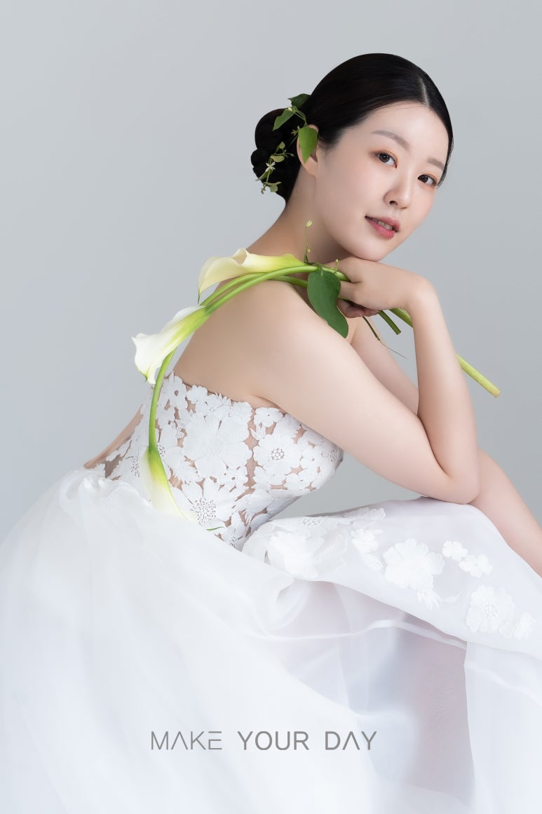 데이그래피 이미지