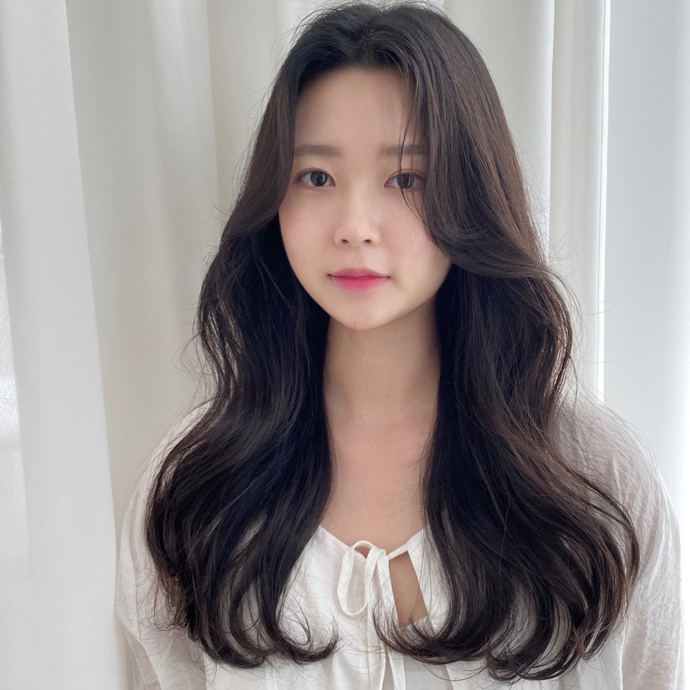 이연미용실 이미지