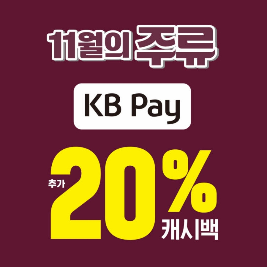 스타샵24 이미지